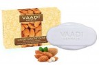 Vaadi Herbal Lavish Almond Soap 75 gm